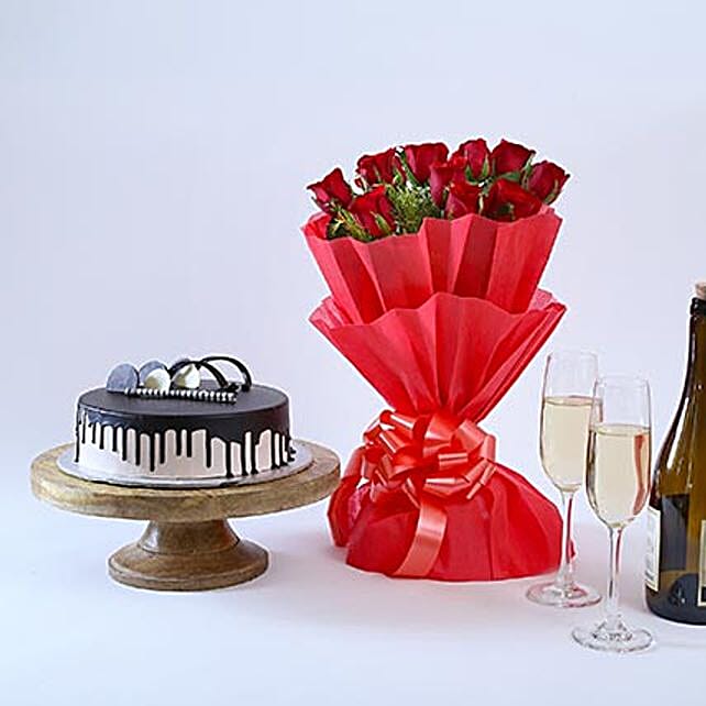 birthday gifts online