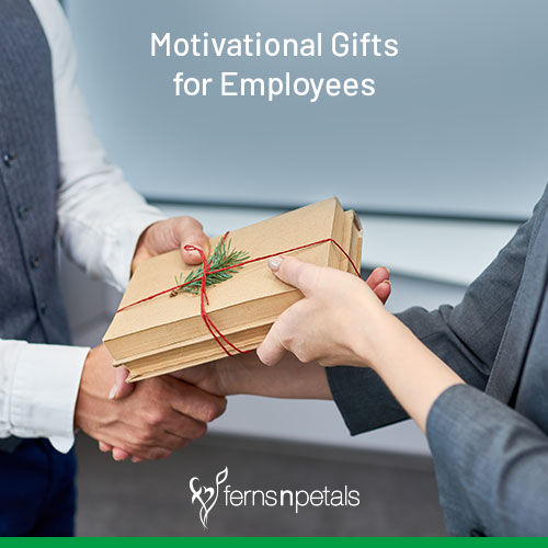Top Employee Thank You Gifts | Successories