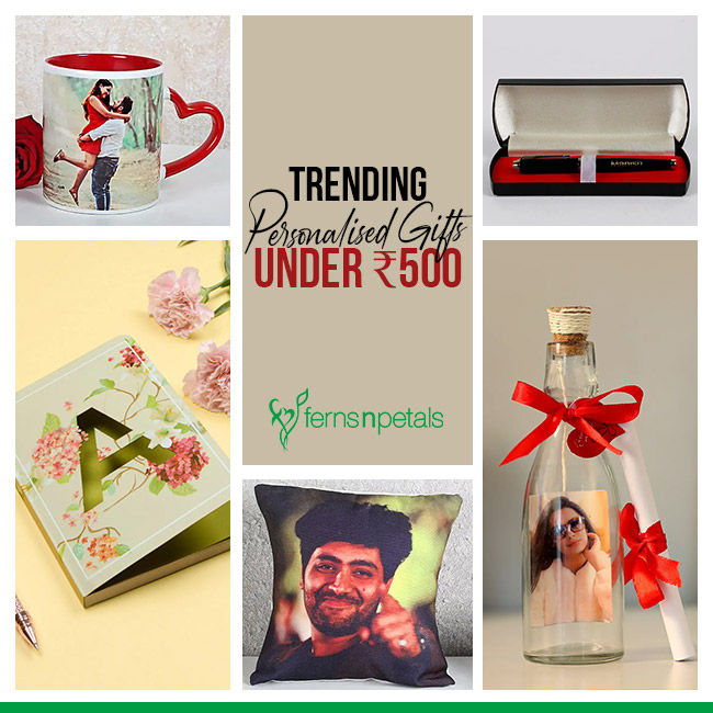Quirky Diwali Gifts - Under 500 Gifts from Bigsmall – Bigsmall.in-sonthuy.vn
