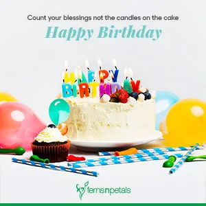 149 Happy Birthday Messages Quotes  Wishes That Celebrate Birthday