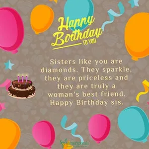 funny birthday quotes for friends 17