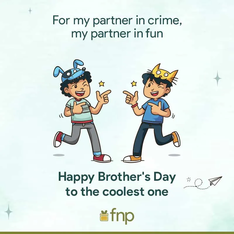 Collection of Over 999 Happy Brothers Day Images in Full 4K Resolution -  Incredible Assortment of Happy Brothers Day Images