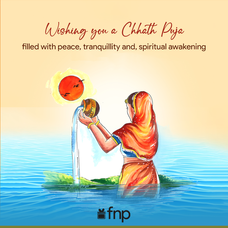 Do not make these mistakes during Chhath Puja