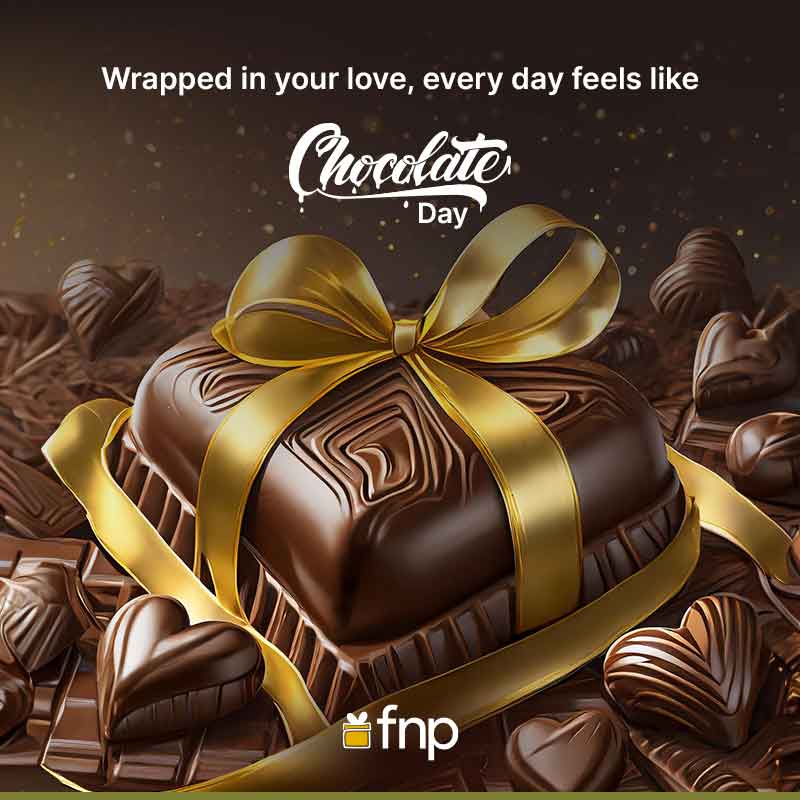 23 Thank You for the Chocolate Message Examples | Chocolate quotes,  Messages, Successful blog