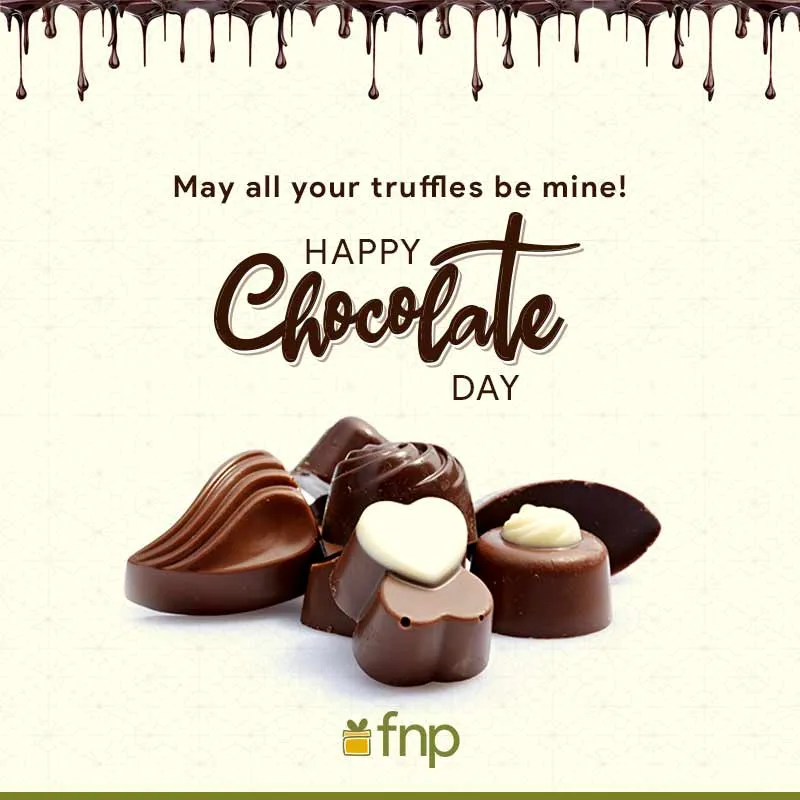 Pin by AanupAMAM on kiss day | Chocolate day, Happy valentines day quotes  for him, Happy chocolate day