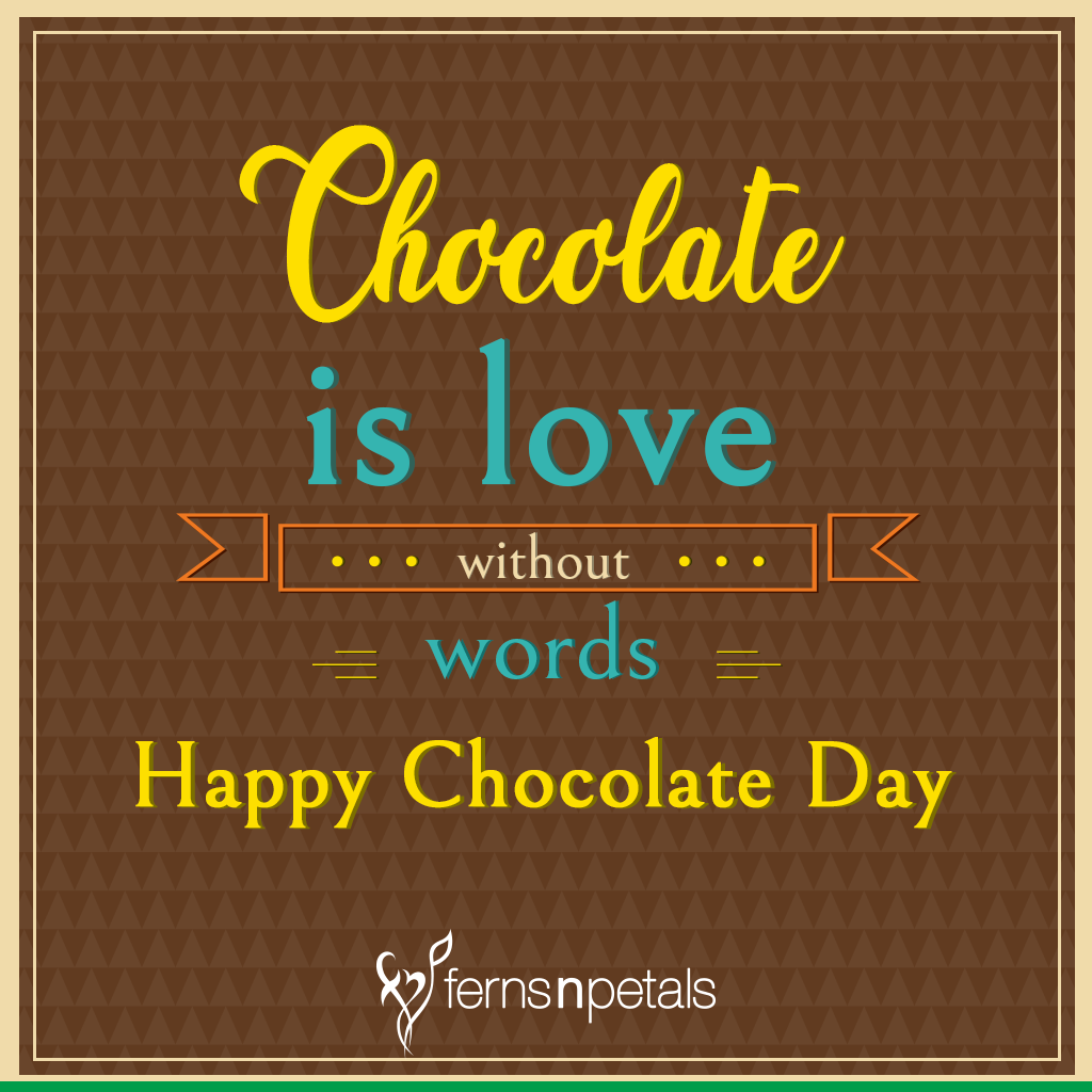 happy women's day | Chocolate quotes, Chocolate humor, Chocolate dreams