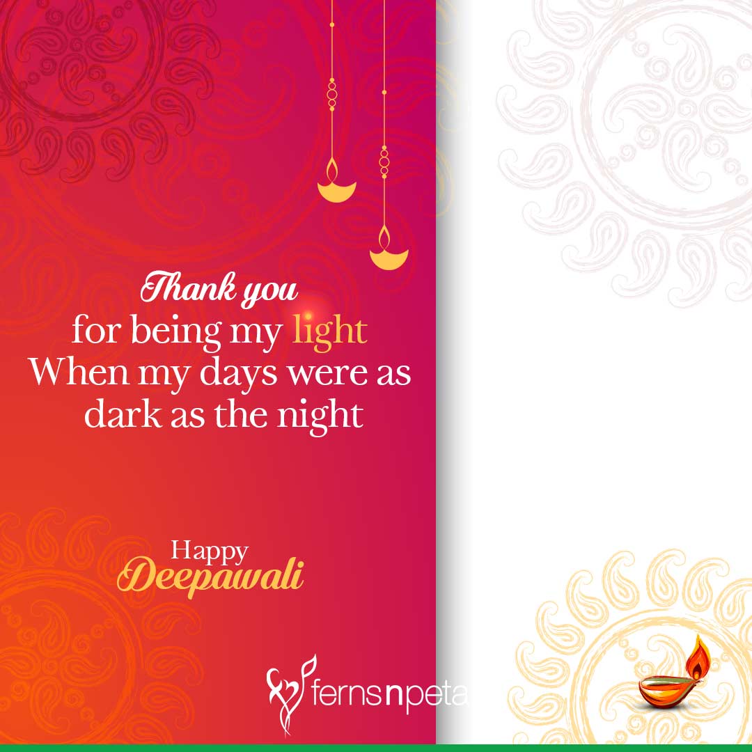 Diwali Messages for Parents, Diwali Wishes For Mom, Dad