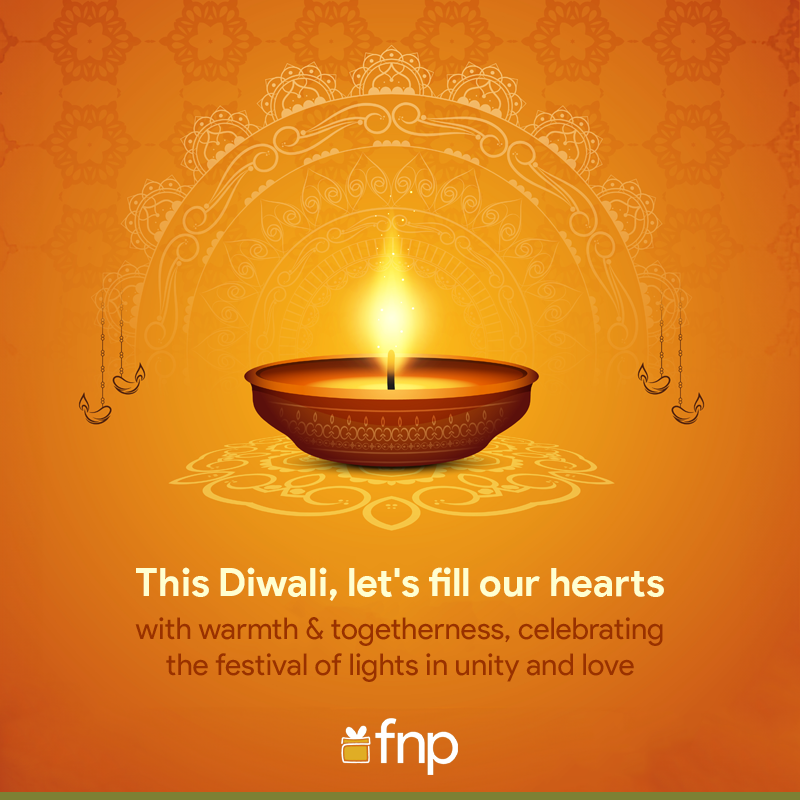 Diwali PNG - Happy Diwali, Diwali Crackers, Diwali Diya, Diwali Lamp,  Diwali Lights, Diwali Fireworks, Diwali Rangoli, Diwali Festival, Diwali  Banner, Diwali Candle, Diwali Vector, Diwali Wishes, Diwali Wallpaper,  Diwali Candles. 