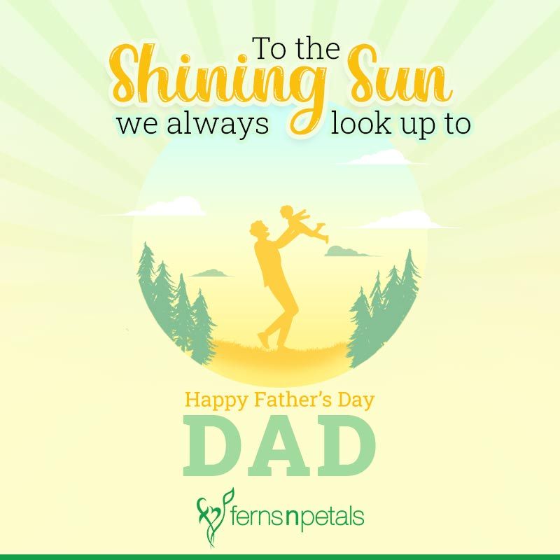 Happy Father's Day 2023 Quotes, Wishes, Greetings, Text, WhatsApp Messages N Images Happy Father'S Day 2023 Quotes, Wishes, Greetings, Text, Whatsapp Messages N Images