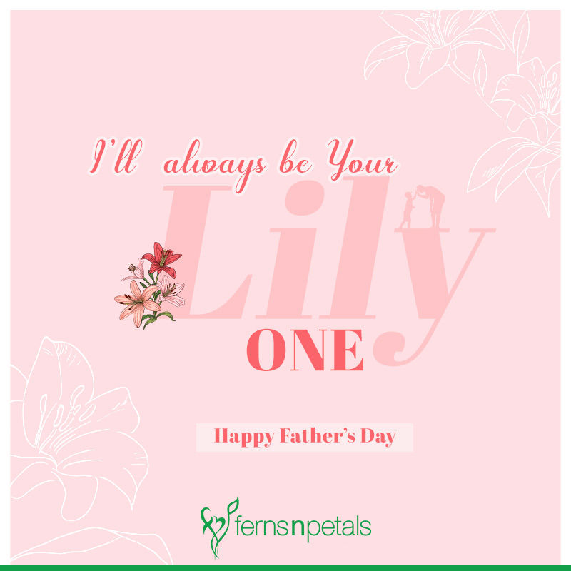 Happy Father's Day 2023 Quotes, Wishes, Greetings, Text, WhatsApp Messages N Images Happy Father'S Day 2023 Quotes, Wishes, Greetings, Text, Whatsapp Messages N Images