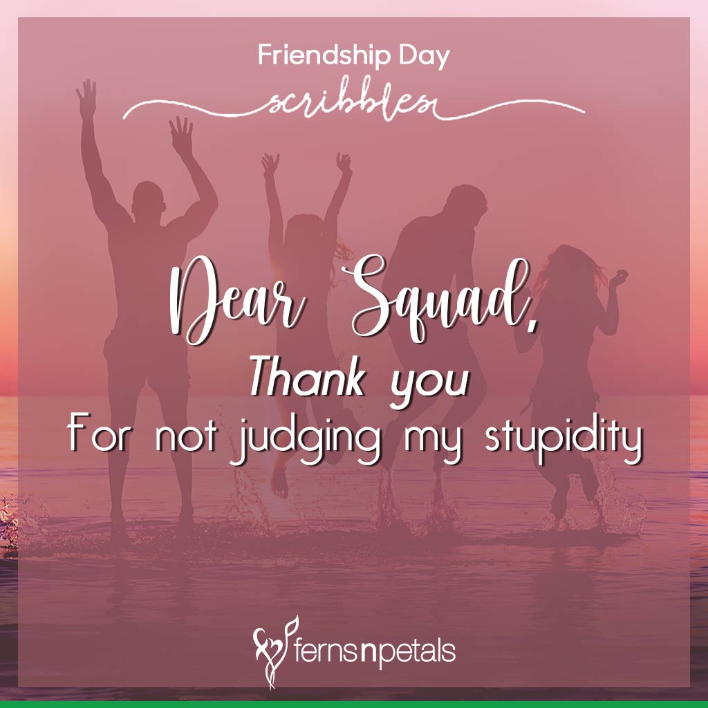 Friendship Day Wishes, Greetings, Quotes, Text, WhatsApp ...