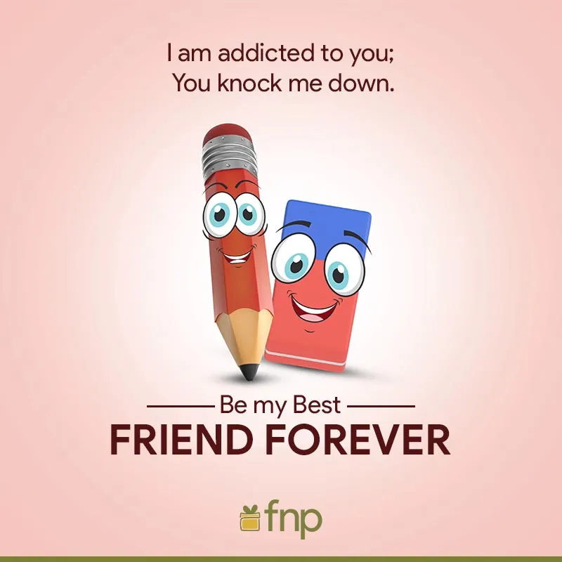 This is my friends and I! :)  Bestest friend quotes, Dp for whatsapp,  Better life quotes