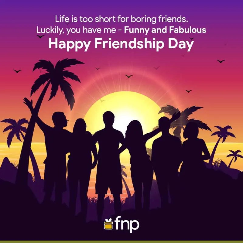 Happy Friendship Day Hd Messages Free Wallpapers Download