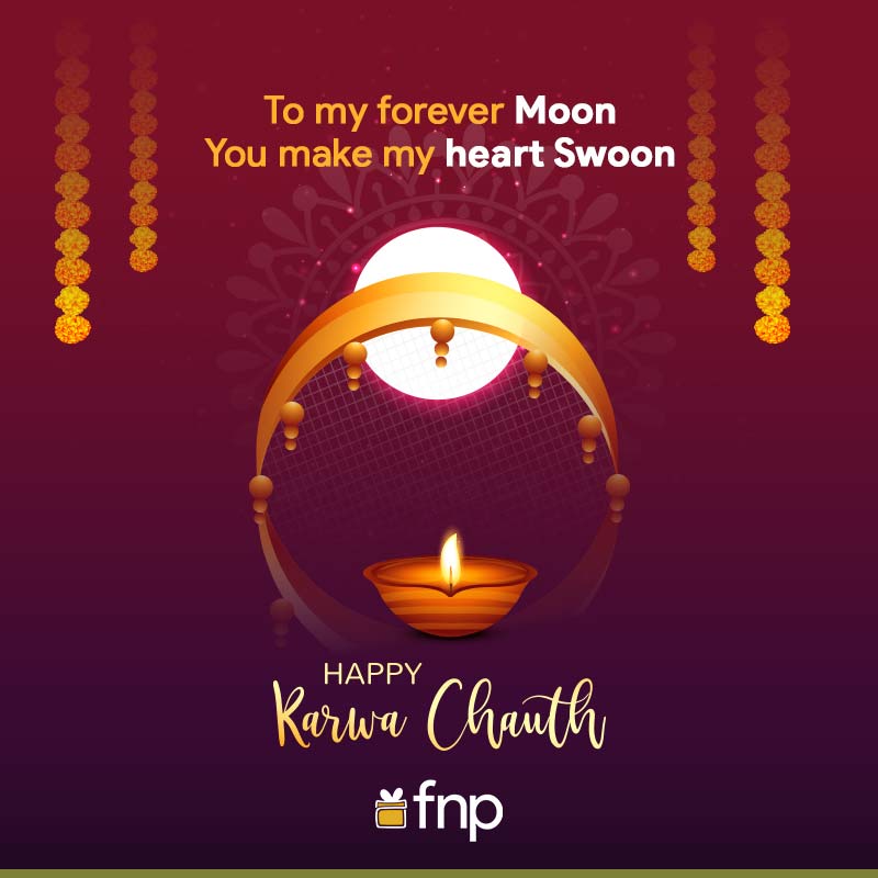 Karwa Chauth Vector Hd PNG Images, Happy Karwa Chauth Greeting With Hindi  Calligraphy Candle And Moon Rise, Happy Karwa Chauth, Shubh Karwa Chauth,  Festival PNG… | Happy karwa chauth, Happy, Hindi