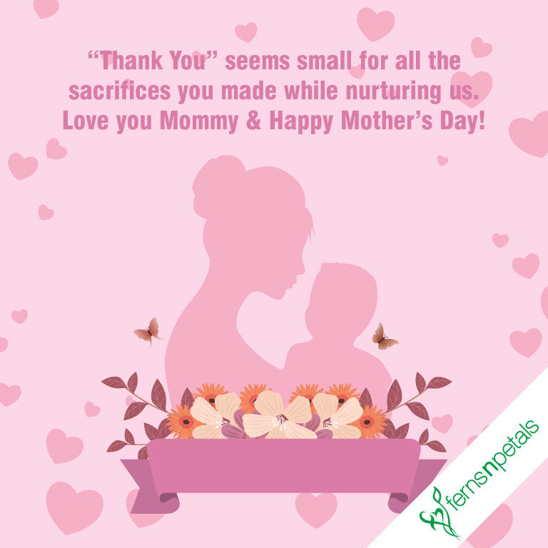 wish happy valentine day
