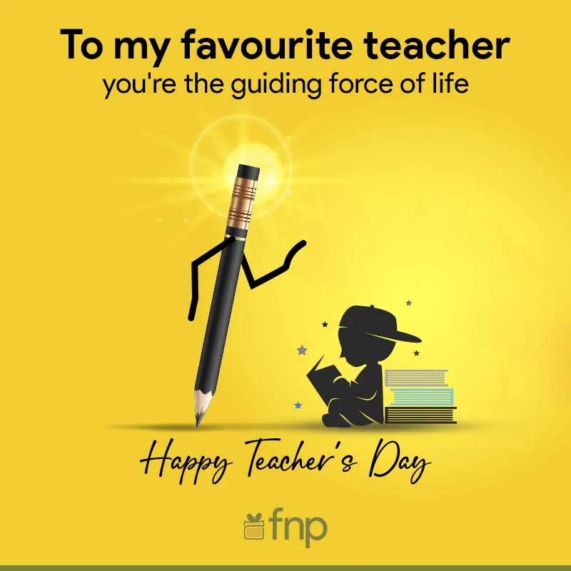 happy teacher day quotes