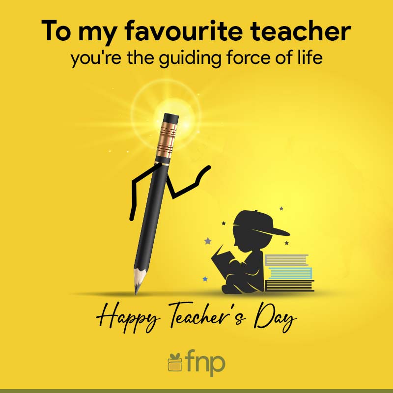 Famous Quotes On Teachers Day Isa Kerrin