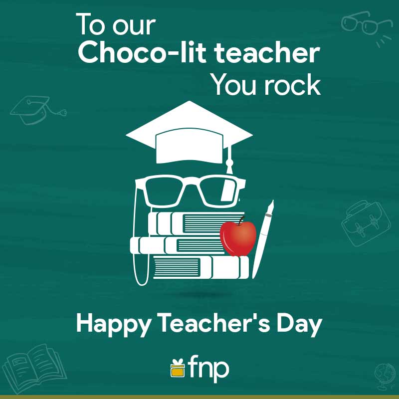 teachers day messages quotes