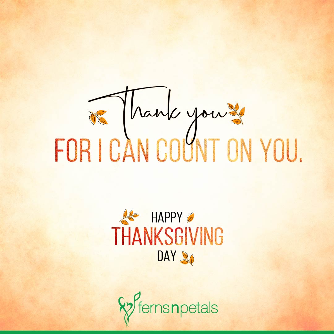 Happy Thanksgiving Day 2023 Images, Wishes, Quotes, Messages