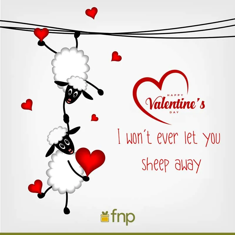 Valentine's Day 2023 Greetings & HD Images for Free Download Online: Wish  Happy Valentine's Day With Romantic Quotes, SMS, Wishes and WhatsApp  Messages