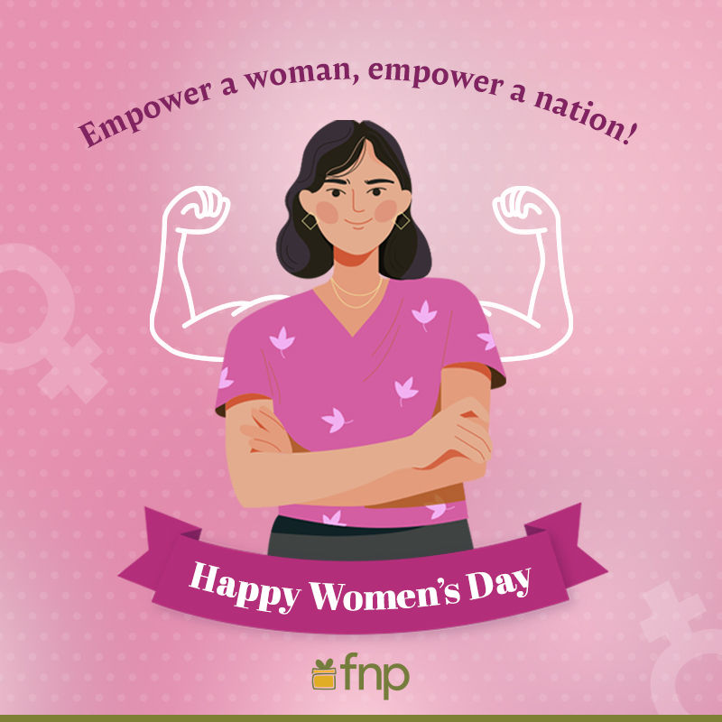 https://m-i7.fnp.com/assets/images/custom/quotes/womens-day/womens-day-quotes.jpg
