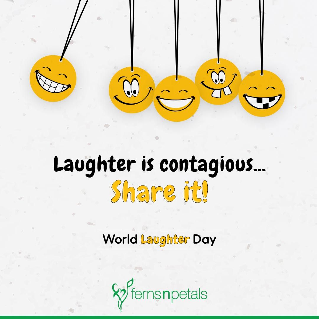 Laughter Day Images HD Pictures For Free Vectors Download  Lovepikcom