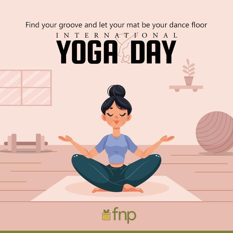 Yoga Birthday Celebration - Happy Birthday Yoga Flow || Vinyasa to Yin Yoga  Flow with Hip Openers - YouTube