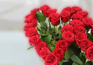 Florist Gifts Shop in Jorhat Assam 3 Hrs Delivery FNP