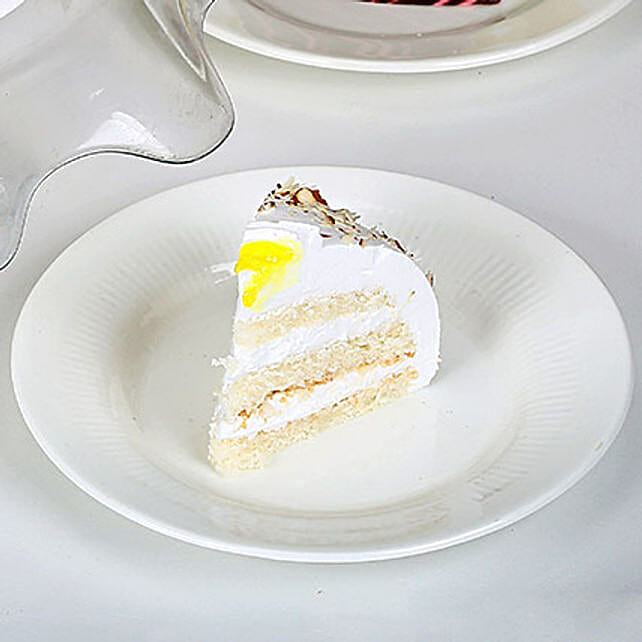 Italian Almond Cake 3kg