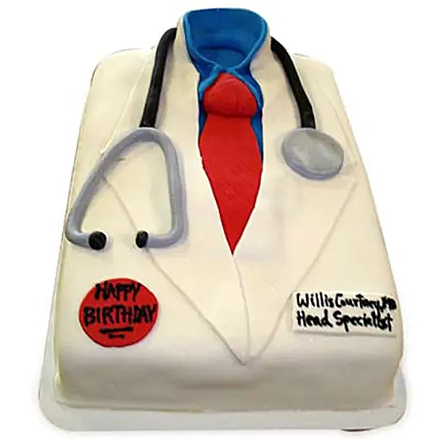 Perfect thank you bags for your doctor and nurses | 13th birthday parties,  Party gifts, Birthday party