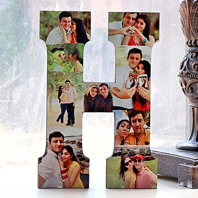 Personalised Gifts for him