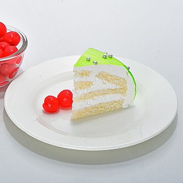 Rich Fruit Cake Half kg Eggless