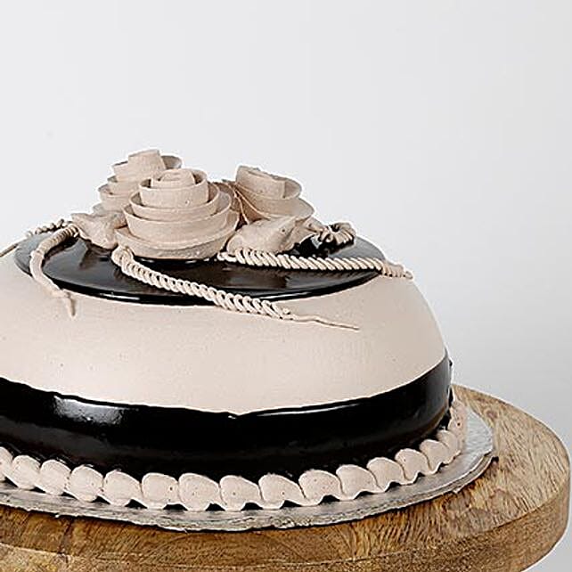 Special Chocolate Cake 1kg