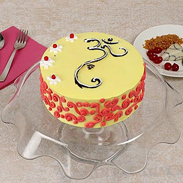 Lohri cake | Cake, Food, Birthday cake