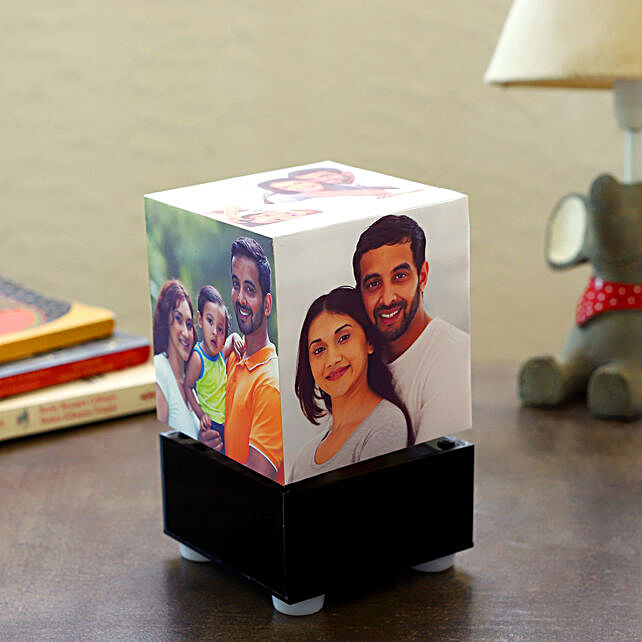 10 Romantic Wedding Anniversary Gift Ideas to Surprise Your Partner | by  loverollers | Medium