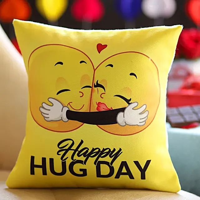 Midiron Love Combo Gift for Valentine's Week Day|Romantic Gift for  Girlfriend/Boyfriend|Valentines Combo|Hug Day, Purpose Day, Chocolate Day  Gift|Anniversary, Birthday Love Gift : Amazon.in: Grocery & Gourmet Foods