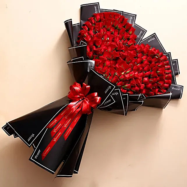 Anniversary Gifts for Couples  Marriage Anniversary Gifts for Couple –  Tied Ribbons