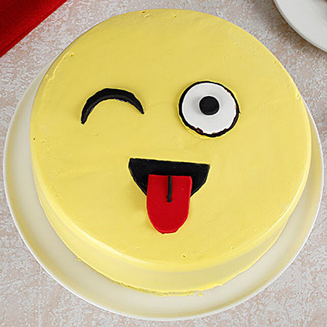 Emoji cake designs/ Emoji Birthday cake design /Emoji cake ideas. - YouTube-nttc.com.vn